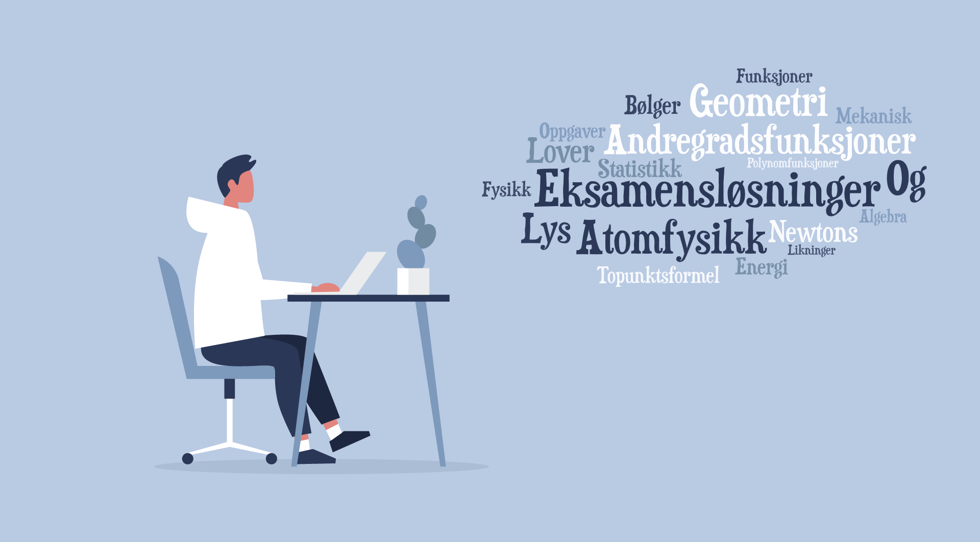 SNART 7 000 REGISTRERTE